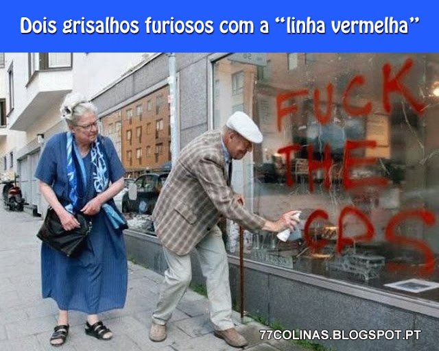 Grisalhos+linha+vermelha.jpg