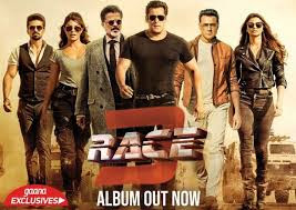 race 3 full movie download in hindi  race 3 full movie download 720p  race 3 full movie download salman khan  race 3 full movie download 480p  race 3 full movie download free  race 3 full movie download movies counter  race 3 full movie download 3gp 30  race 3 full movie download in tamil  race 3 full movie download mkv race 3 full movie download bluray