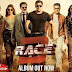 Race 3 full movie download 2018
