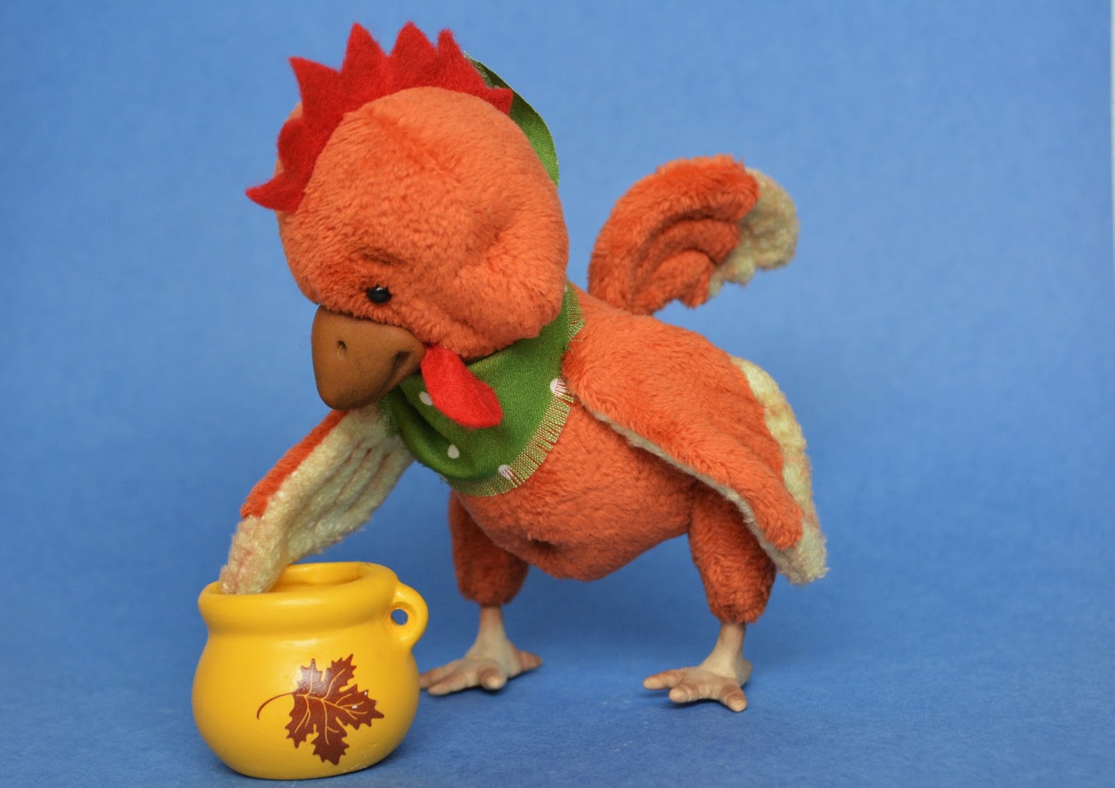 спиннеры 2017. пушистый зайчик игрушка. меховой зайчик.