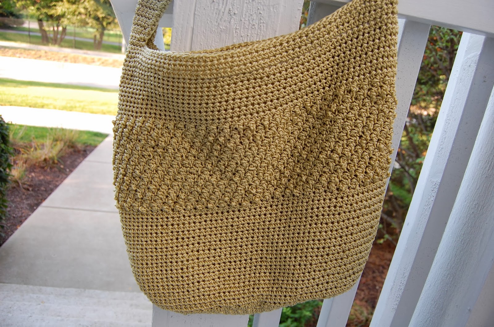 Roonie Ranching Toni's Purse and Purse Lining