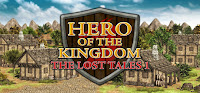 hero-of-the-kingdom-the-lost-tales-1-game-logo
