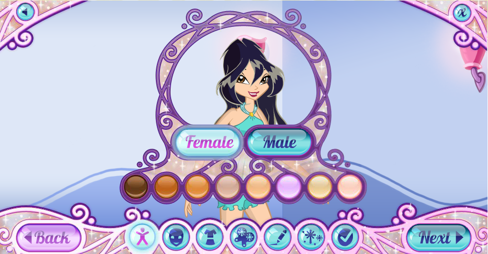 игра винкс fairy school. игра винкс dress up. игра создай свою фею винкс. игра создай свою фею винкс. игры винкс создай своих специалистов.