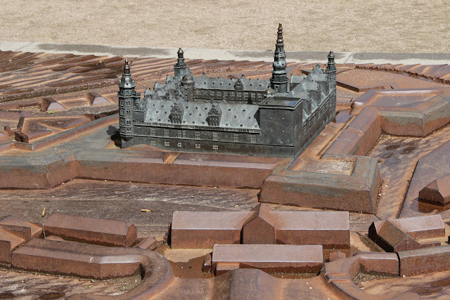 2015060420kronborg.JPG