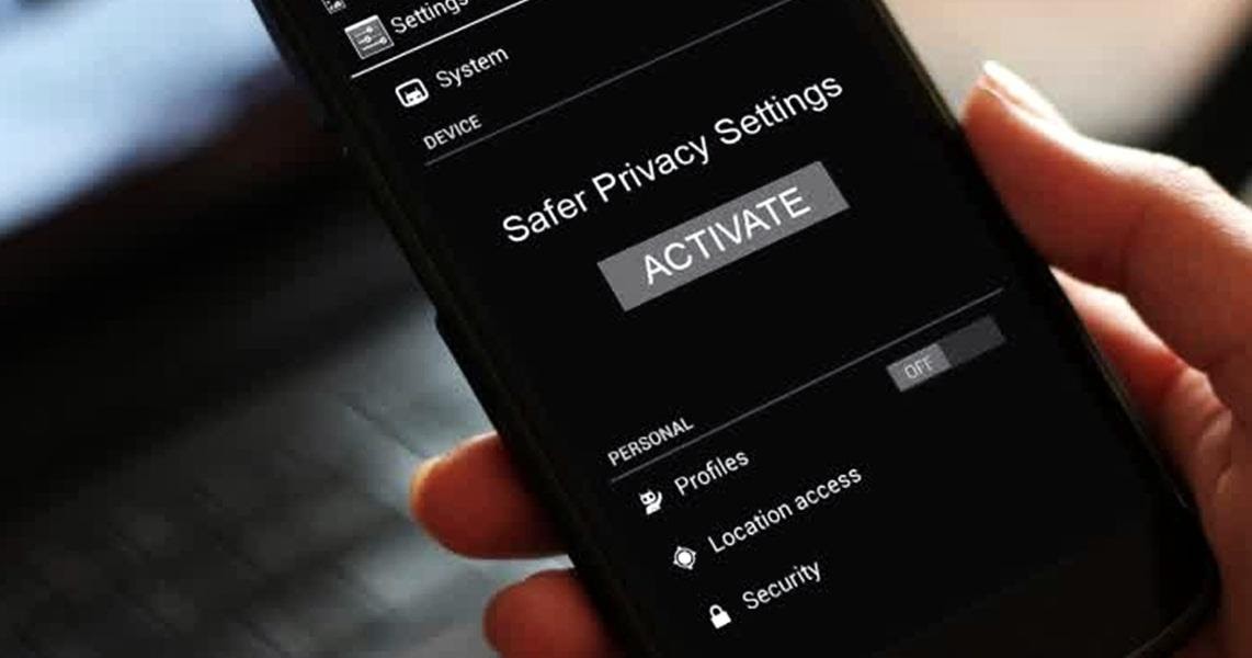 настройки телефона фото. срочно отключить телефоны. настройки телефона. выключить самсунг. срочно отключить телефоны.