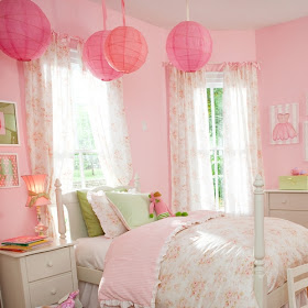 Very Best Little Girls Shabby Chic Bedding 500 x 500 · 190 kB · jpeg