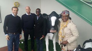 Nigeria, Arla Foods in talks to develop dairy sector 1 Arla%2BPicture 2