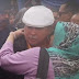 Gadis Cuba Cium Sultan Johor. Ini Cerita Sebenar Dari Sultan Johor Yang Ramai Tidak Tahu!!!