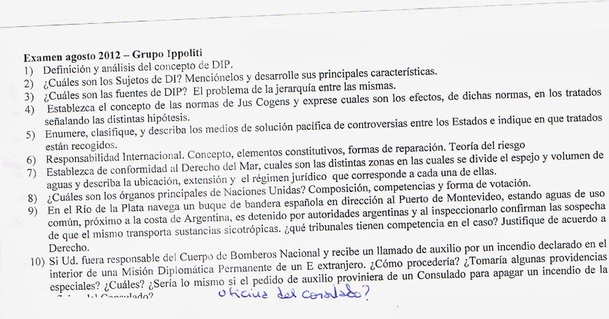 PROPUESTAS FDER: DIP