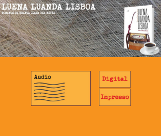 Audio Livro