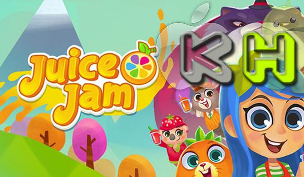 juice jam updates juice jam updates