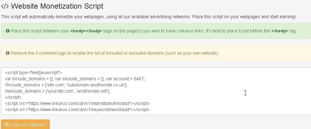 Merge sort complexity. Игры на javascript. Include vars. Админ панель laravel. Include vars.