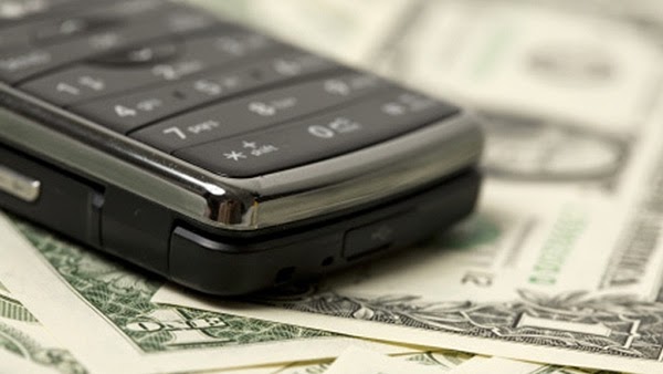 بالصور : قائمة بأفضل 20 هاتف الأكثر مبيعاً في التاريخ ! 2 goog