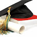 Ανακοίνωση αριθμού εισακτέων στην Ανώτατη Εκπαίδευση για το ακαδημαϊκό έτος 2011-2012