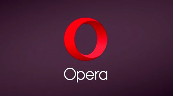 Opera 58 - Γρηγορότερος και ασφαλέστερος web browser