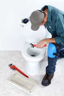 https://txkingwoodwaterheater.com/toilet-repair.html