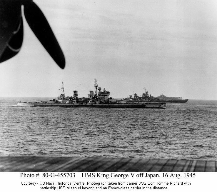 Bismarck battleship World War II worldwartwo.filminspector.com