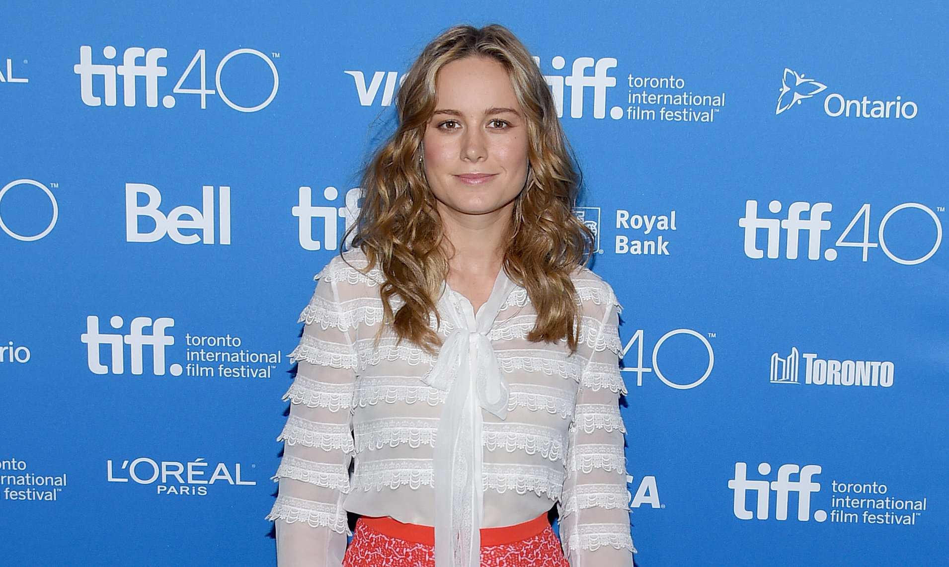 Brie Larson HD Images and Wallpapers Brie Larson HD Images and Wallpapers