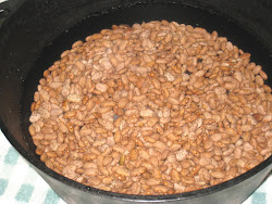 beans soak without cooking cook cooked cups makes