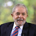 POLÍTICA / Moro é acionado por advogados de Lula por abuso de autoridade