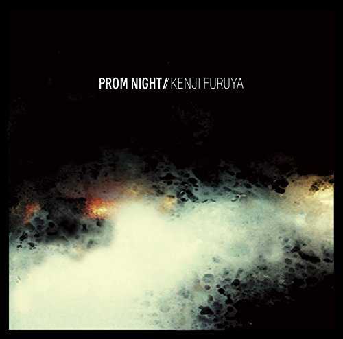 [Single] 降谷建志 – Prom Night (2015.11.18/MP3/RAR)