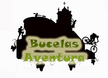 2º Trail de Bucelas, 2 de Fevereiro de 2014