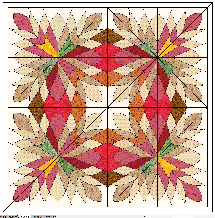 рисунки по пэчворку. рисунки по пэчворку. кривенко людмила лоскутная живопись. японская техника кинусайга – пэчворк без иглы. лоскутная аппликация.