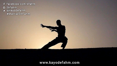 y This New Year: Kayode Fahm encourages us to Believe