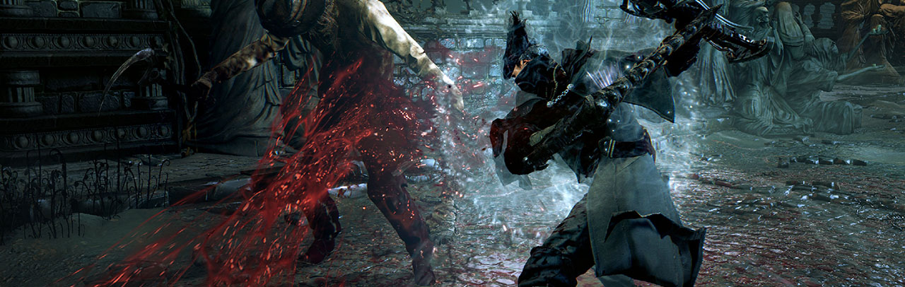 bloodhunt ps5 release bloodhunt ps5 release