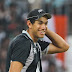 Ross Taylor: 1st to Play 100 Matches in All Three Formats