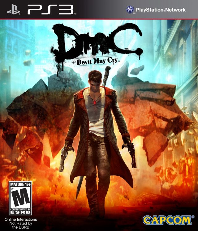 download dmc v for free download dmc v for free