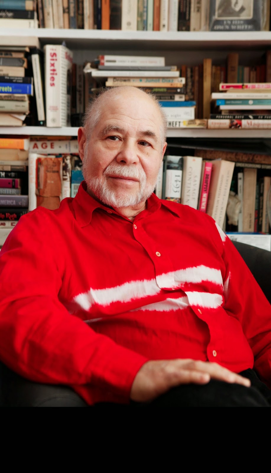 Jewish Music Why the '60s Were the Most Interesting Decade After All