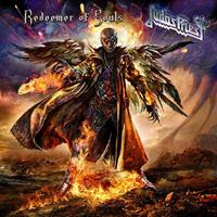 [2014] - Redeemer Of Souls [Deluxe Edition]