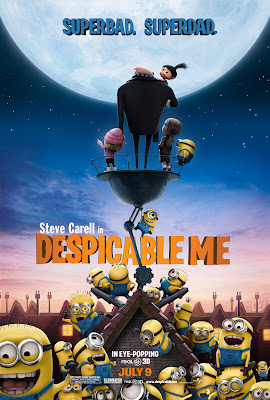 Despicable Me 3 free download Despicable Me 3 free download