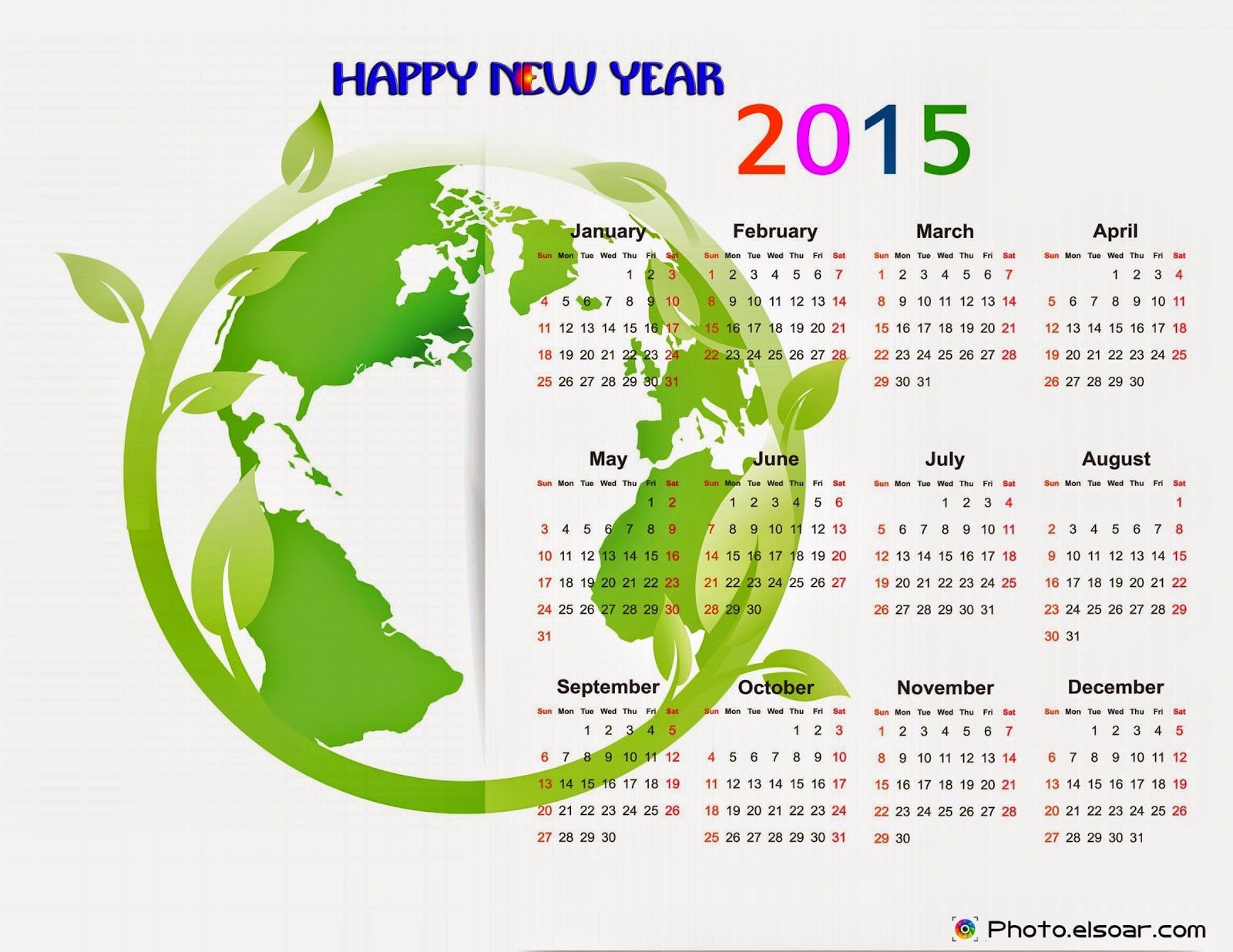new year s 2015 predictions one news page some 2015 predictions i m aiming for a 50 success rate new year s 2015 predictions one news page some 2015 predictions i m aiming for a 50 success rate