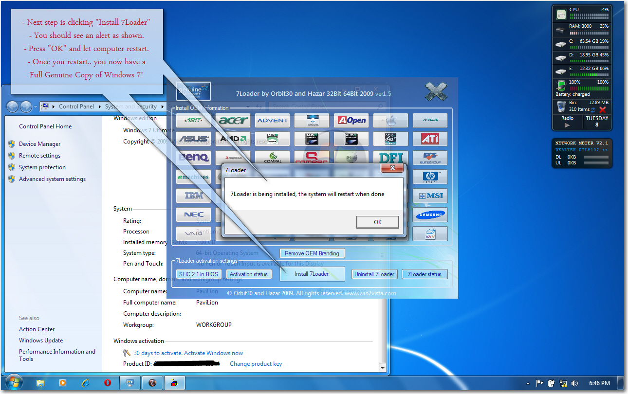 ocrkit crack for windows ocrkit crack for windows