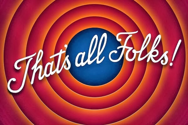 What Would David Bowie Do? The sport of gentlemen