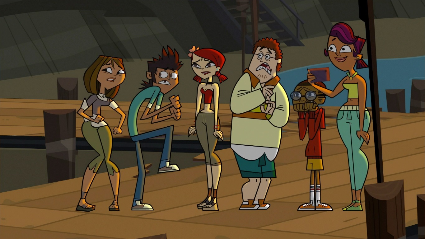 банщикова и снаткина в сериале отчаянные. остров отчаянных героев трент. отчаянные истории. отчаянные истории. дункан/крис остров отчаянных героев.