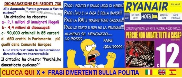 Infiammazione di pene a piccoli bambini