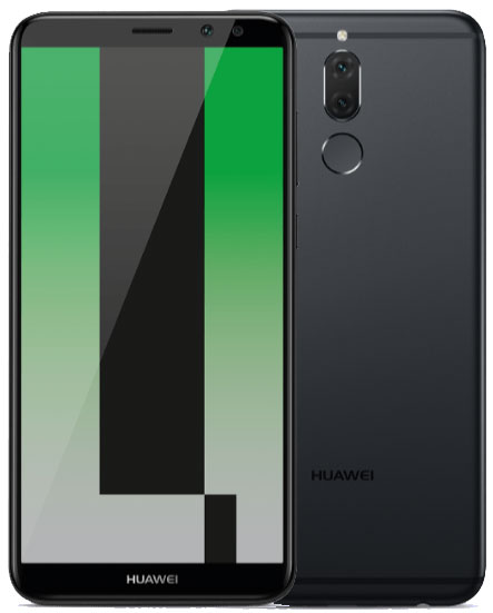 Image Result For Huawei Mate Lite Image Result For Huawei Mate Lite