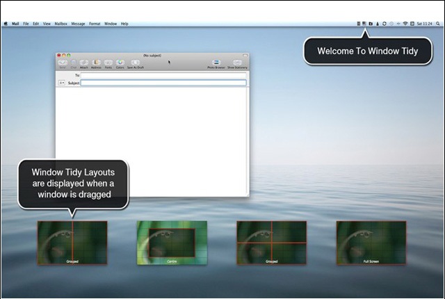 Window Tidy App Mac Window Tidy App Mac
