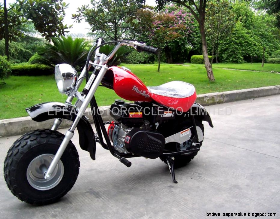 KID MOTORCYCLEMINI MOTORCYCLE   EPMINI68   EPEAX China