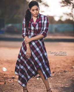 Anchor Rashmi Gautam Latest Stunning Photoshoot Stills Anchor Rashmi Gautam Latest Stunning Photoshoot Stills
