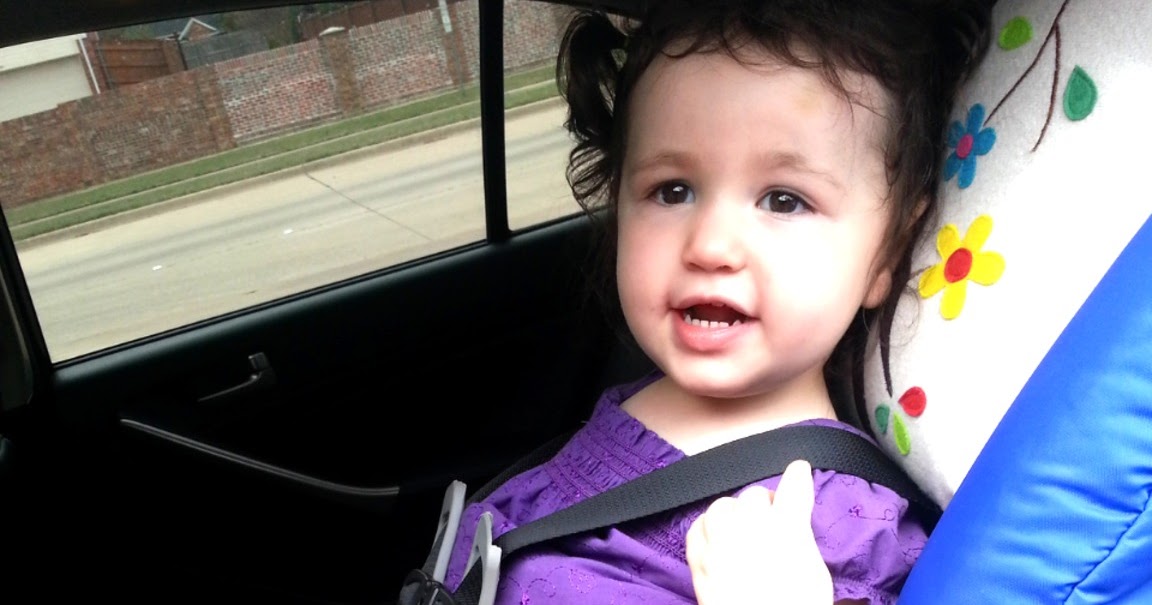 Spica Cast Car Seat For Sale Car Sale and Rentals
