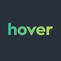 Link Hover Effect Keren dan Cara Penggunaannya
