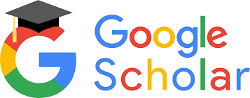 Google Académico