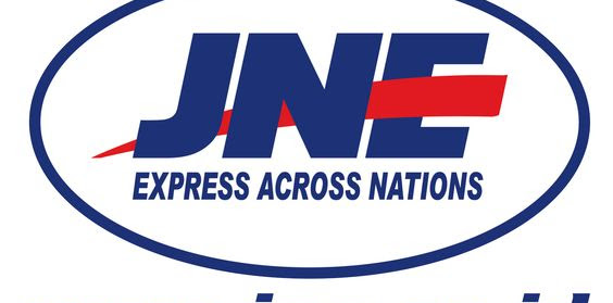 Info Daftar Alamat Dan Nomor Telopn JNE Medan Info Daftar Alamat Dan Nomor Telopn JNE Medan