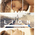 Info Film India Apik 'Lion'