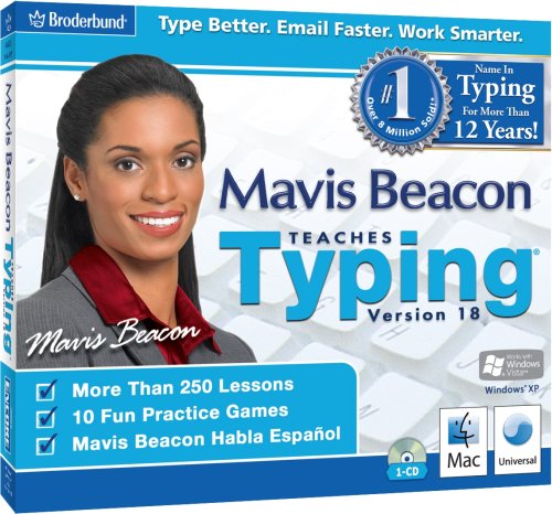 mavis beacon teaches typing steam mavis beacon teaches typing steam