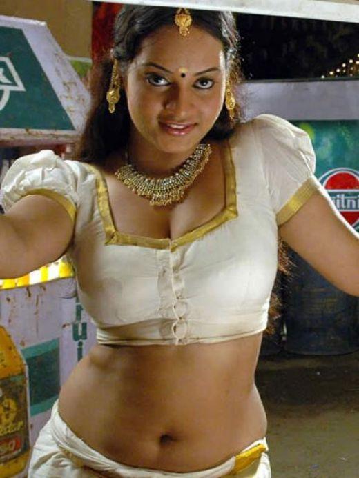 Tamil Actress Hot Image Navel Collection Tips Here you will find one or more explanations in english for the word thoppul. tamil actress hot image navel